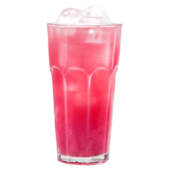 Du Moment_640x640_Boisson-Limo-Fraise+PoireWilliams