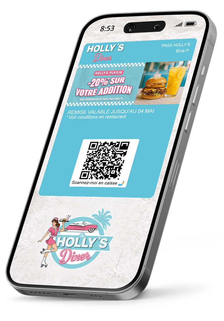 Newsletter_mockup
