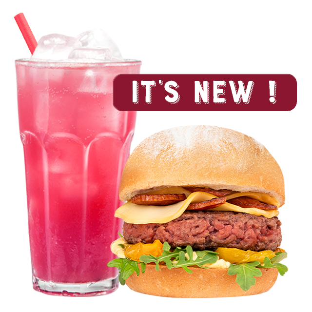 itsnew_640x640-05_Burger+Boisson burger-du-moment-le-montagnard