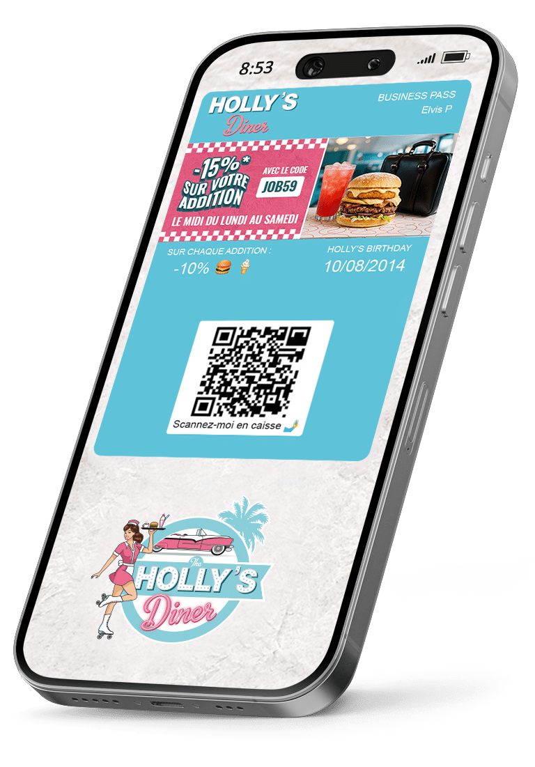 mock-up-business-pass-louvroil